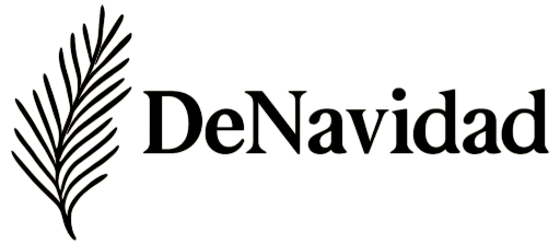 DeNavidad